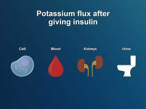 Diagnosing and Managing Diabetic Ketoacidosis