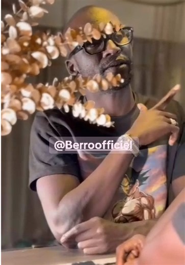 Yeta.Tv (@yetadigital)’s videos with original sound - Yeta.Tv