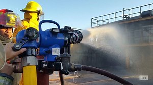 Task Force Tips on Reels