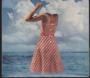 Future Islands - Singles