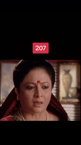 #shree abonnez-vous pour la suite mes amours ❤️ | Série indiennes fans