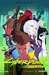 Cyberpunk: Edgerunners season 1 All Eyez On Me Reviews - Metacritic