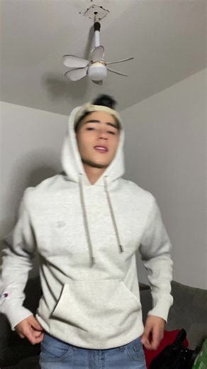 Yaya#fyp #fypシ #contenido #fypage