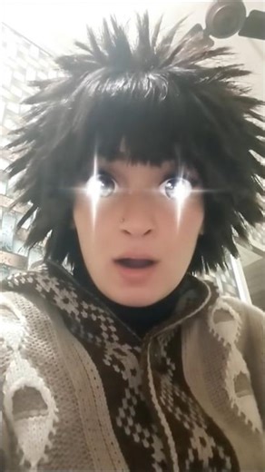 😜🤟🤟🤪#tutorial