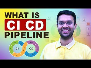 What is CI/CD Pipeline and it's Use Cases in Flutter | Programming Hub