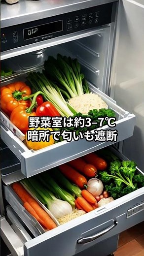 お米の保存方法 #お米 #保存