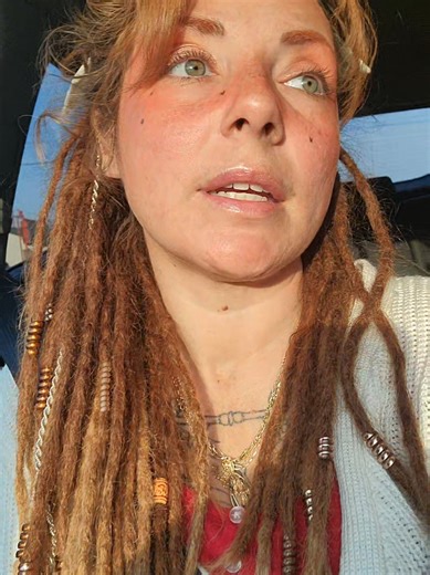 clearing drafts AND lessons... #fafo #lesson #drafts #fyp #locs