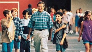 Jack, cast e trama film - Super Guida TV