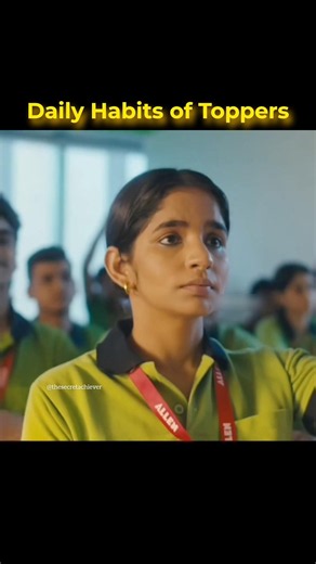 TOPPERS💫 #motivation #studymotivation #study #neet #upsc #shorts #ytshorts #explore #fyp