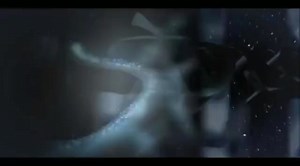 Hasbro Productions Logo (2009)