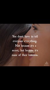 84K views · 1.9K reactions | Still Moments on Reels | Facebook