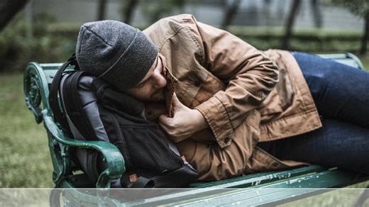 4.3K views · 69 reactions | Mayor Lisa Brown and members of the...