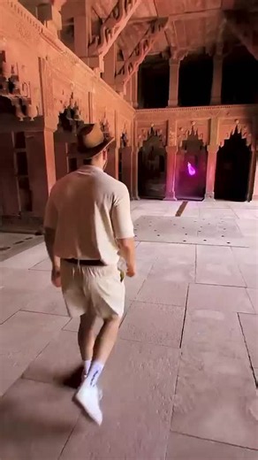 #fyp #viral #unfreezemyaccount #Azeemgh5#foryou #fyp #viral #unfreezemyaccount# #foryou