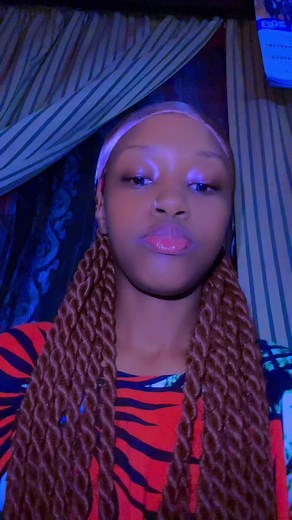 By now you all know my fav artist🥺❤️@jaymelody #tanzania🇹🇿 #fypシ #foryoupage