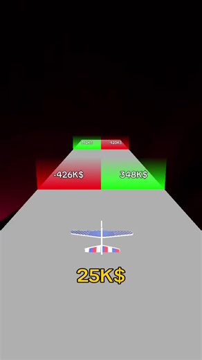 Thomas McMahon (@thomas.mcmahon4)’s videos with original sound - dan waffles