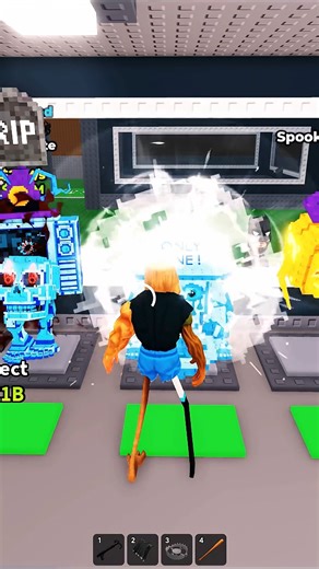 128K views · 796 reactions | I Used New Method To Steal New La Casa Booin Steal a Brainrot #roblox #shorts | STUD 2.0 | Facebook