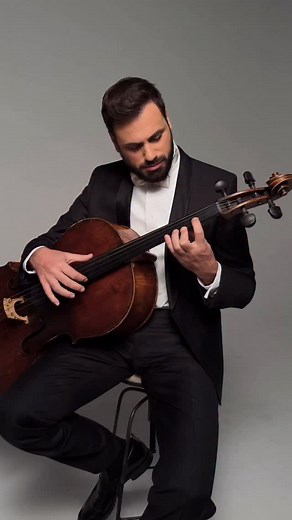 PARIS 🇫🇷❤️ Get ready for an unforgettable evening at Zénith Paris on 26 November! Get your tickets! 🎟️👇 https://www.ticketmaster.fr/fr/manifestation/hauser-billet/idmanif/611142/idtier/18864121?utm_medium=affiliate&clickId=RG2TbeWVtxycWq:X310qTSXKUkpUdux-eRhk380&irgwc=1&afsrc=1&utm_source=Bandsintown&utm_campaign=219208&utm_content=1107977_7516 | HAUSER