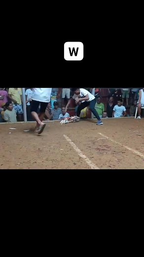 55K views · 1.3K reactions | Alc Sniper on Reels | Facebook