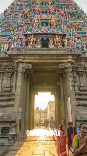 Remembering February 1, 2015: A Historical Reflection