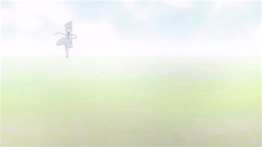 Baldr Force Exe Resolution edit pretty trash I’m working on a different one #animerecommendations #animeedit #edit #animefyp #baldrforceexeresolution