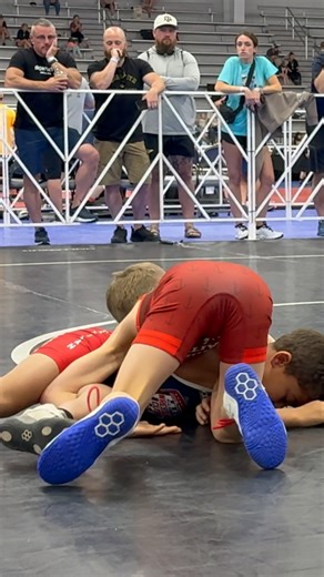 28K views · 336 reactions | One O f The Hardest Workers At Our Club #ironfaith #wrestling | Ironfaithwrestling | Facebook