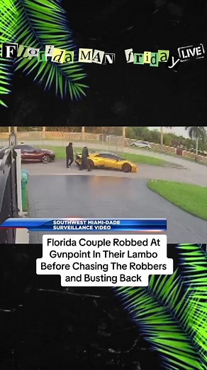 #floridaman #florida #floridacheck