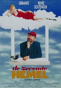 Seventh Heaven - movie: watch streaming online