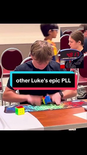 Mastering the J Perm: Tips for Speedcubing Enthusiasts