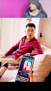 Maid Reveals Her Madam’s Dark Secret to Her Husband and It Will Shock You | RESPECT