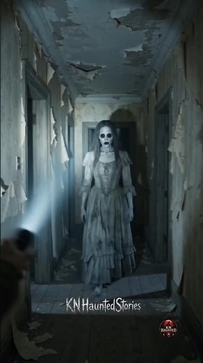 "Ghost Crying Sound Effect 👻 | Creepy Horror Background | Haunted Night Ambience" #ghostlike #ghosts