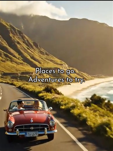 Couples Bucket List Journal for Travel Goals