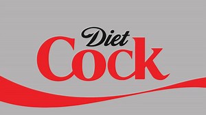 Diet Cock | Know Your Meme