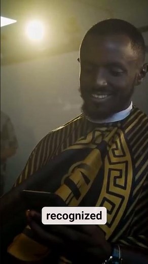 Ethiopia’s Digital ID Rollout: A Step Toward Inclusivity