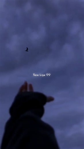 Vaaste Song😔🥺 ||Slowed and reverb|| ||Aesthetic Lyrics||#shortvideo #trending #shorts #viral #short