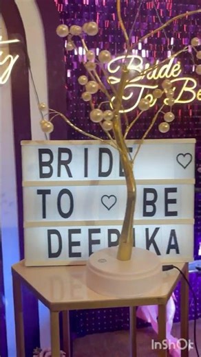 Bachelorette surprise party #bridetobe #bachelor #surprise #bridesmaids #thebingetown #bride