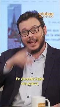 The future of work has already begun (and no one is ready)