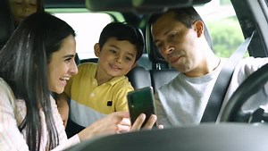 Would you like to improve your driving skills AND lower your insurance premium at the same time? There’s an app for that—the AAA Mobile app’s AAADrive tool. Learn more at https://sm.aaa/fk6rz6 | AAA Michigan