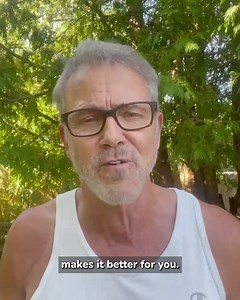 216 reactions · 37 comments | With so much support, you’ll forget it’s a shoe. ☁️ Free Orthotics  Enjoy Free Shipping  60-Day Returns & Exchanges  Over 1 million pairs sold | Gravity Defyer | Facebook