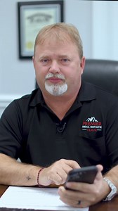 Clarification on spec houses: For those of you who are confused about what they are, hopefully, this clears things up. #spechome #newhomeconstruction #constructionlife #realestateinvesting | Steve Ross