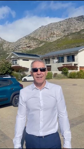 3.6K views · 64 reactions | Stonehurst Estate, Cape Town #fmarchitectsinternational #fmarchitects #architecture101_fm | Francois Marais Architects | Facebook