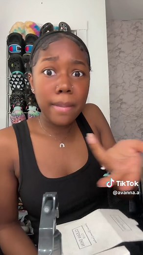 Avanna (@avanna.a)’s videos with original sound - Avanna