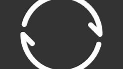 Sync lets you transfer and backup huge files with no size limit between devices