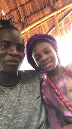 6.7K views · 445 reactions | Join me live 7pm Nigeria time today | femi_apefe | Facebook