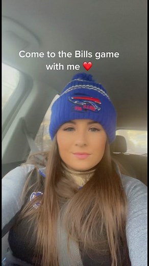 Go bills #fyp #buffalobills #gobills💙
