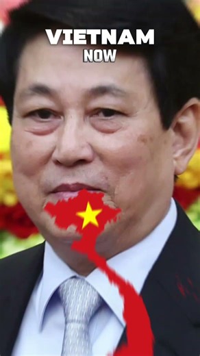 Asian countries now vs then #history #geographythroughmaps #negaradidunia #geography