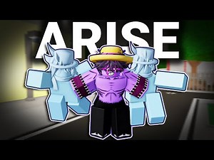 Transfigured Humans Are The New META... | Jujutsu Shenanigans Ranked