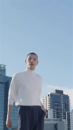 1K views · 28 reactions | Offering unparalleled lightness and limitless options in terms of shape and design, find your light with our Purist collection. Featuring Purist: 5561 ₱27,095 Available in select branches. #IdealVision #IdealVisionCenter #silhouetteeyewear | Ideal Vision Center | Facebook