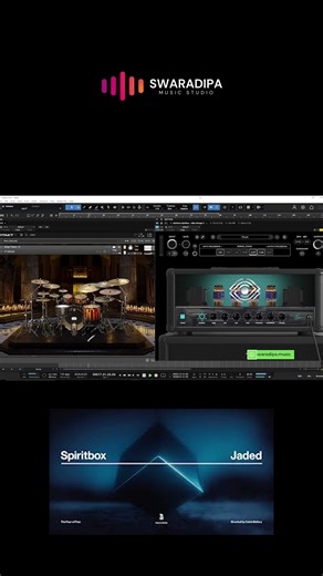 Songwriting Template (maybe) #metal #songwriting #template