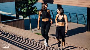 Look no further – experts confirm that these are the 5 most effective types of cardio workouts you can do