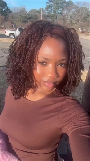 Understanding Microlocs: A Guide for Beginners